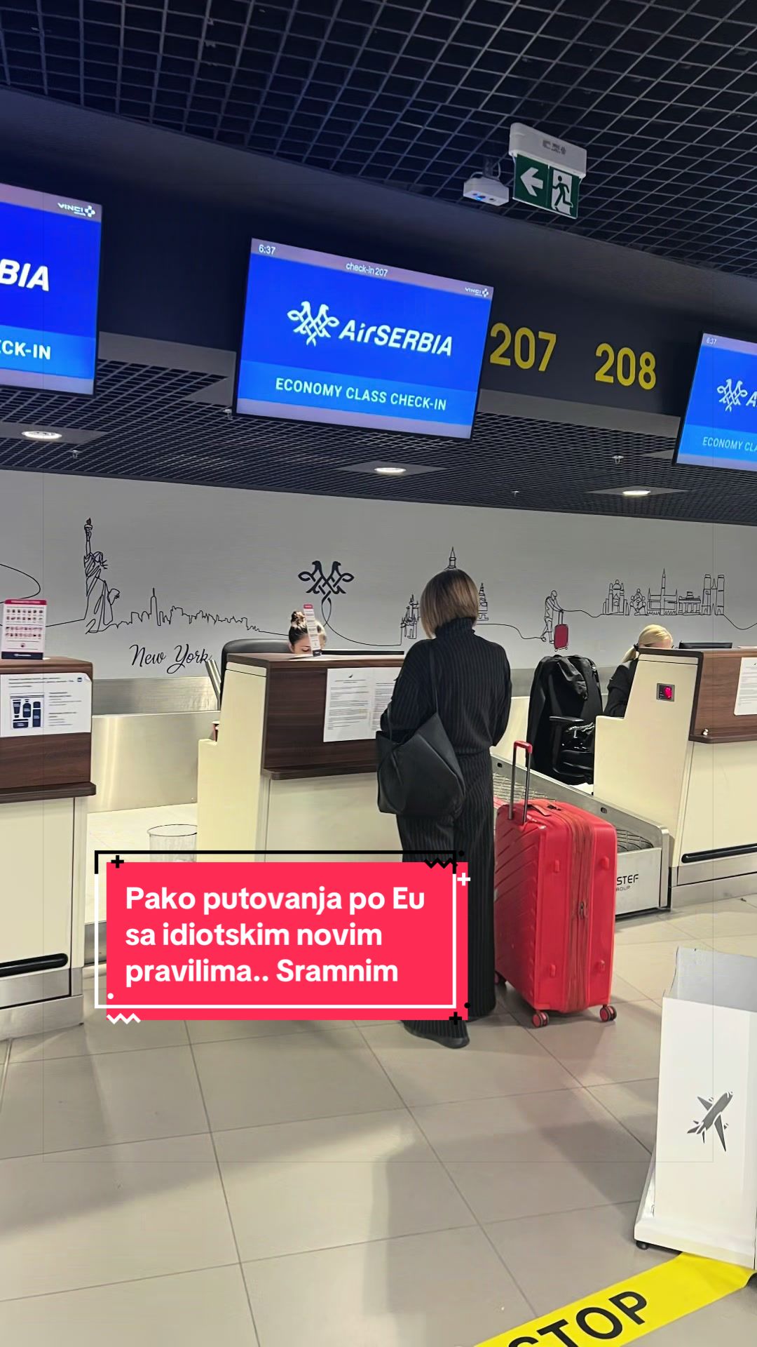 @pticaselica