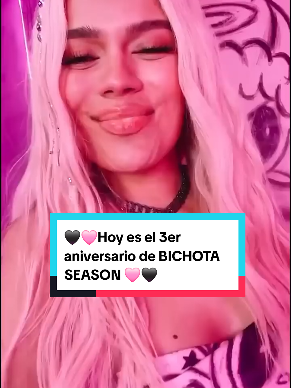 @Fans Club Karol G S91 🇦🇷