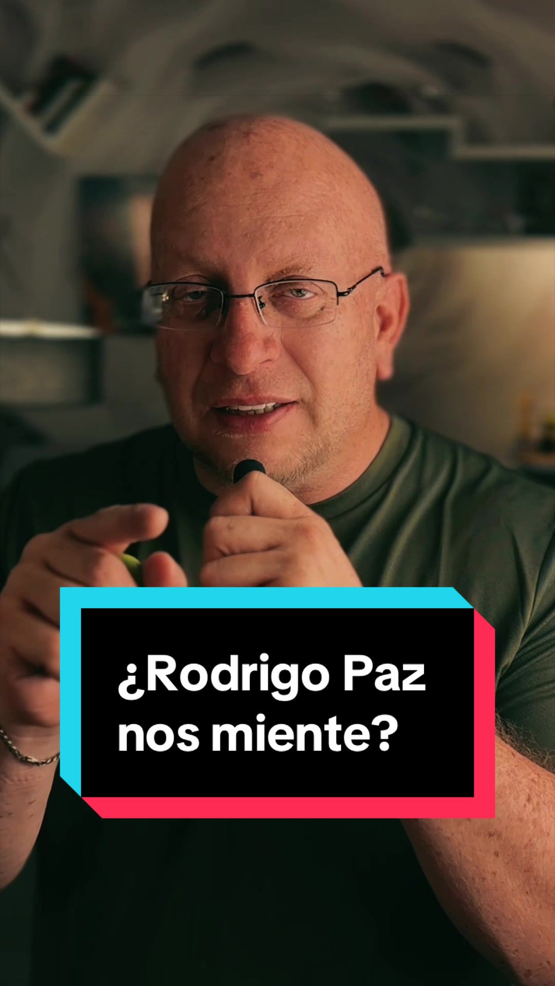 @TOMISLAV/OPINA