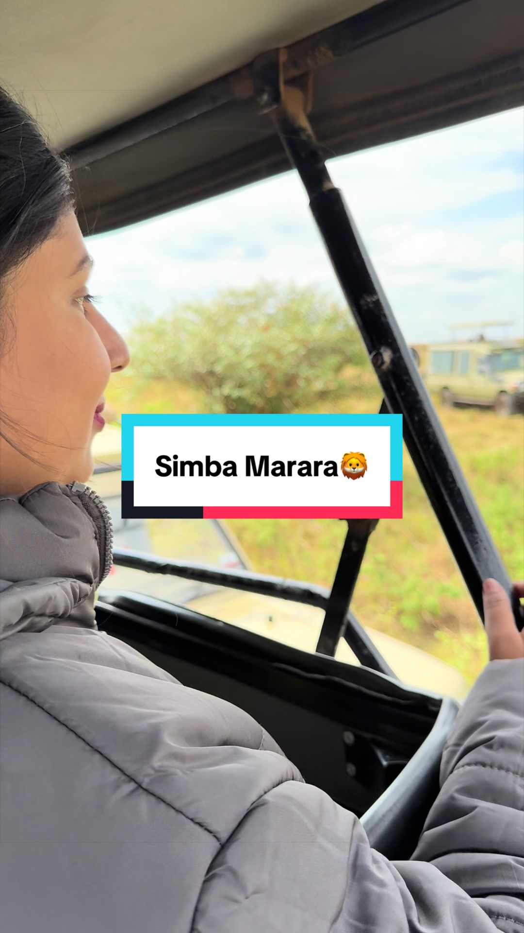 @Milana Tours and Safaris