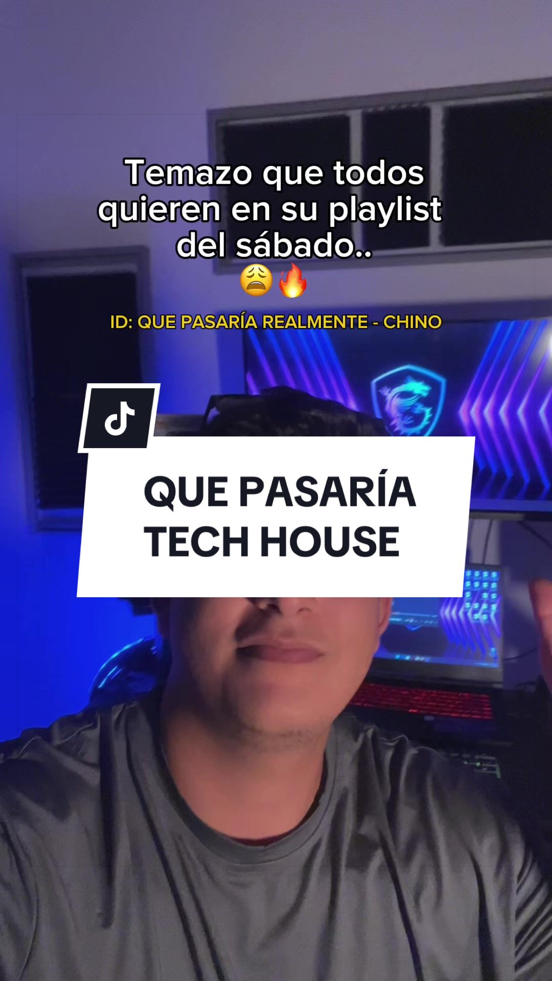 @CHINO