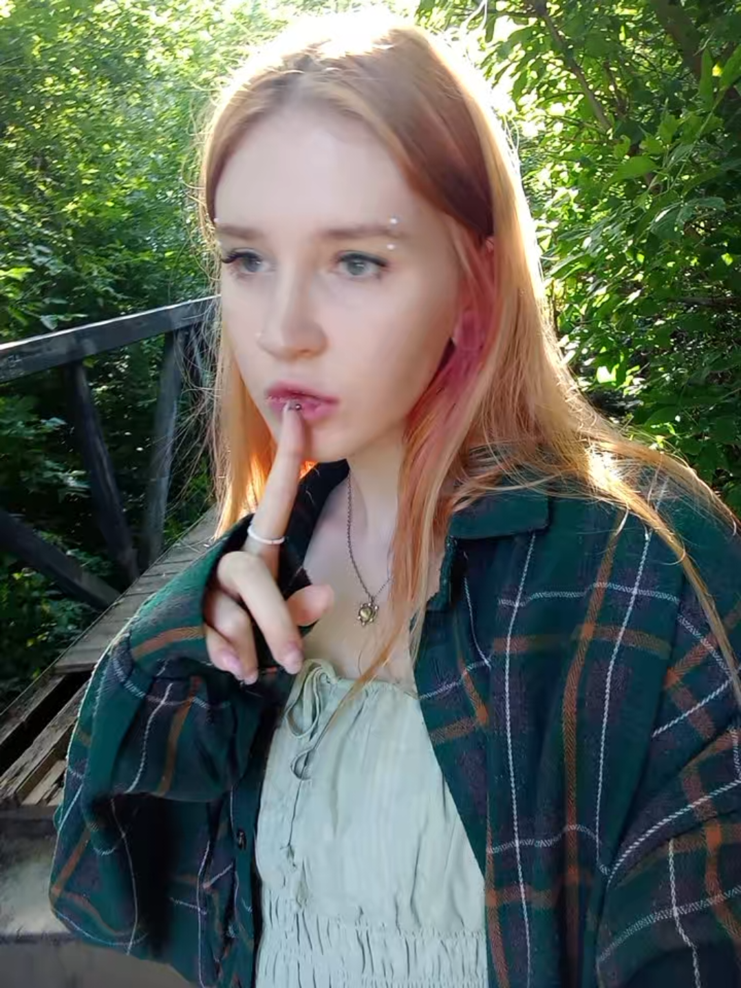 @сыpник