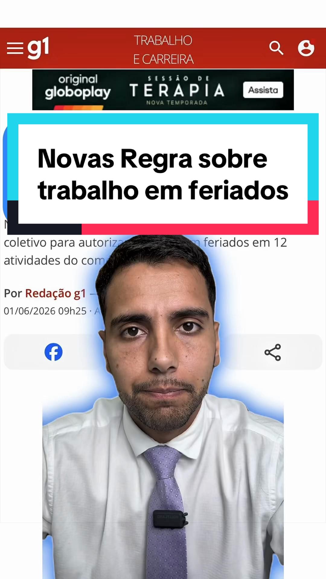 @Rodrigo Galati
