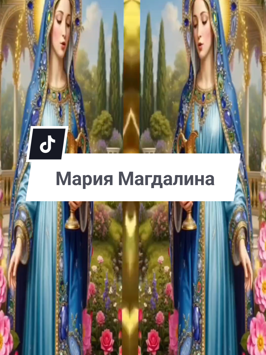 @susanna