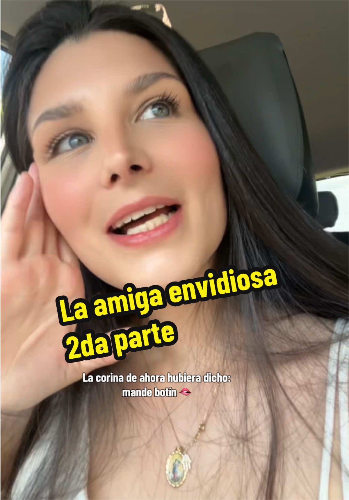 @Coco