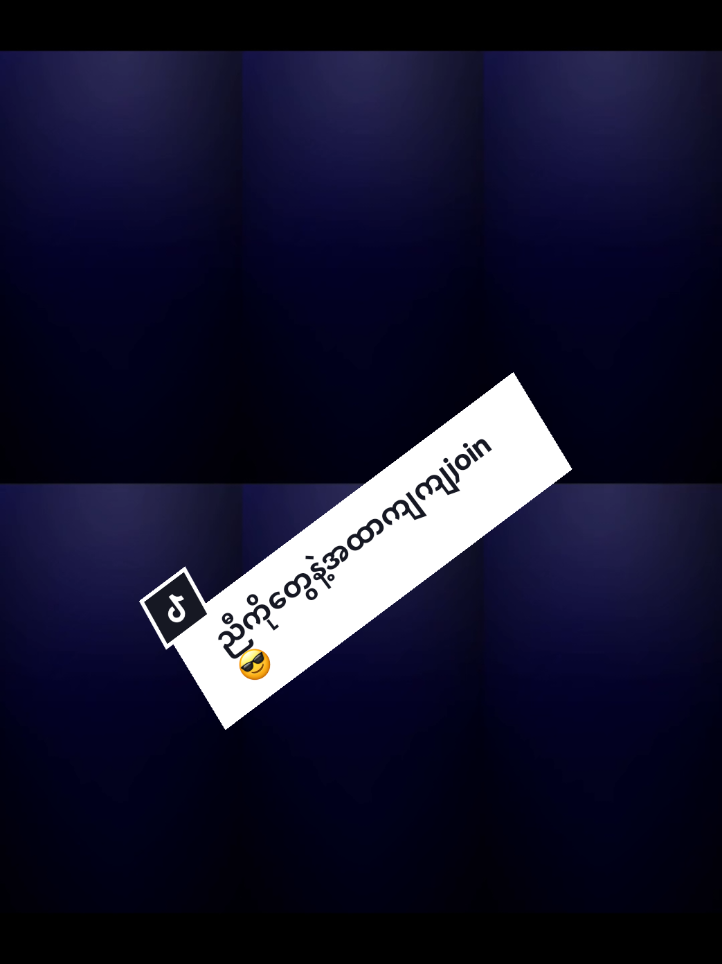@๐๐๐๐ ๐๐๐๐๐๐๐