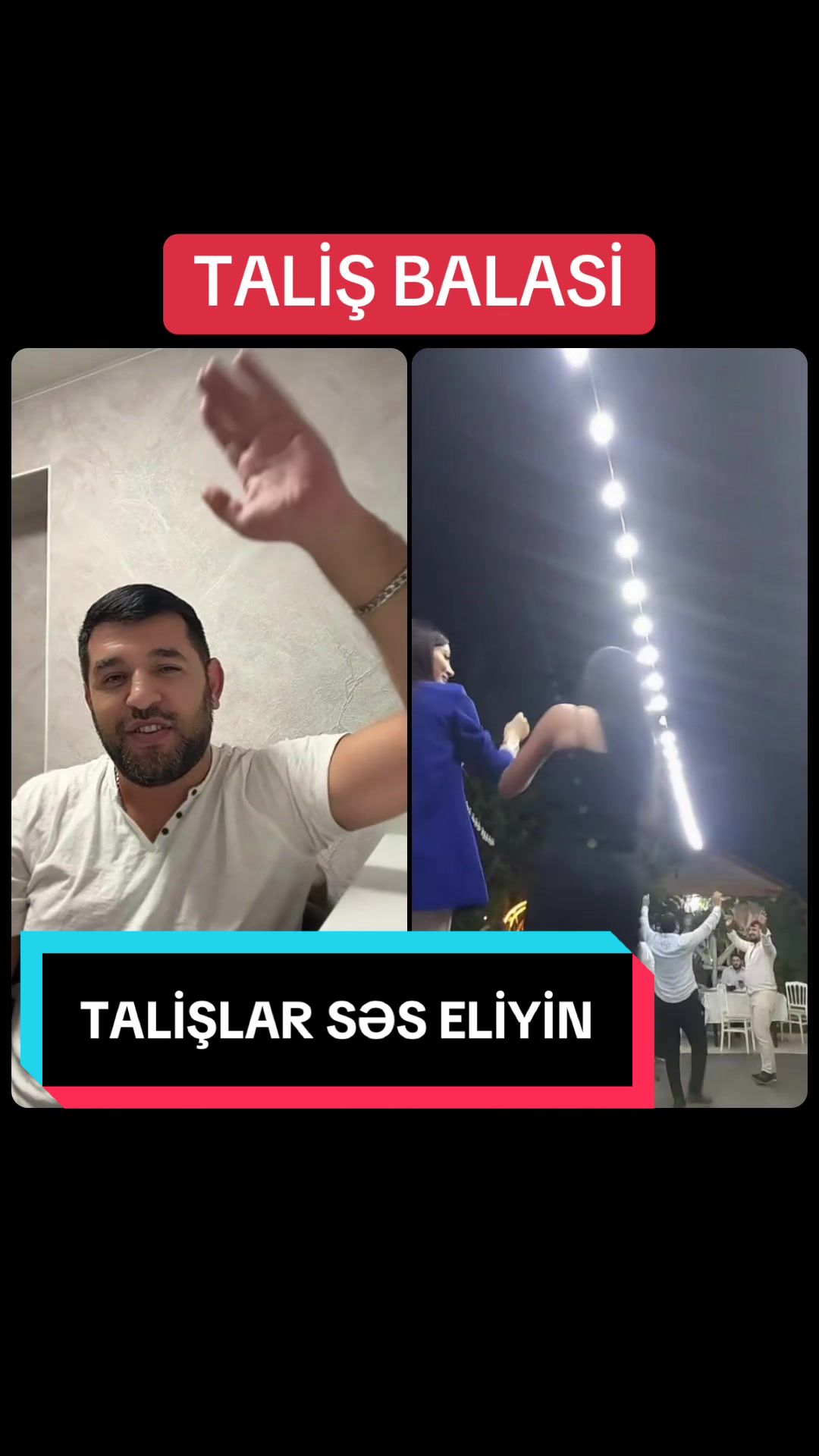 @ELVİNOFFİCAL44🇹🇷