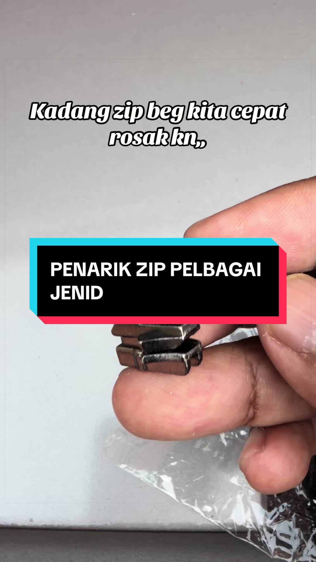 @YeenZULWisma