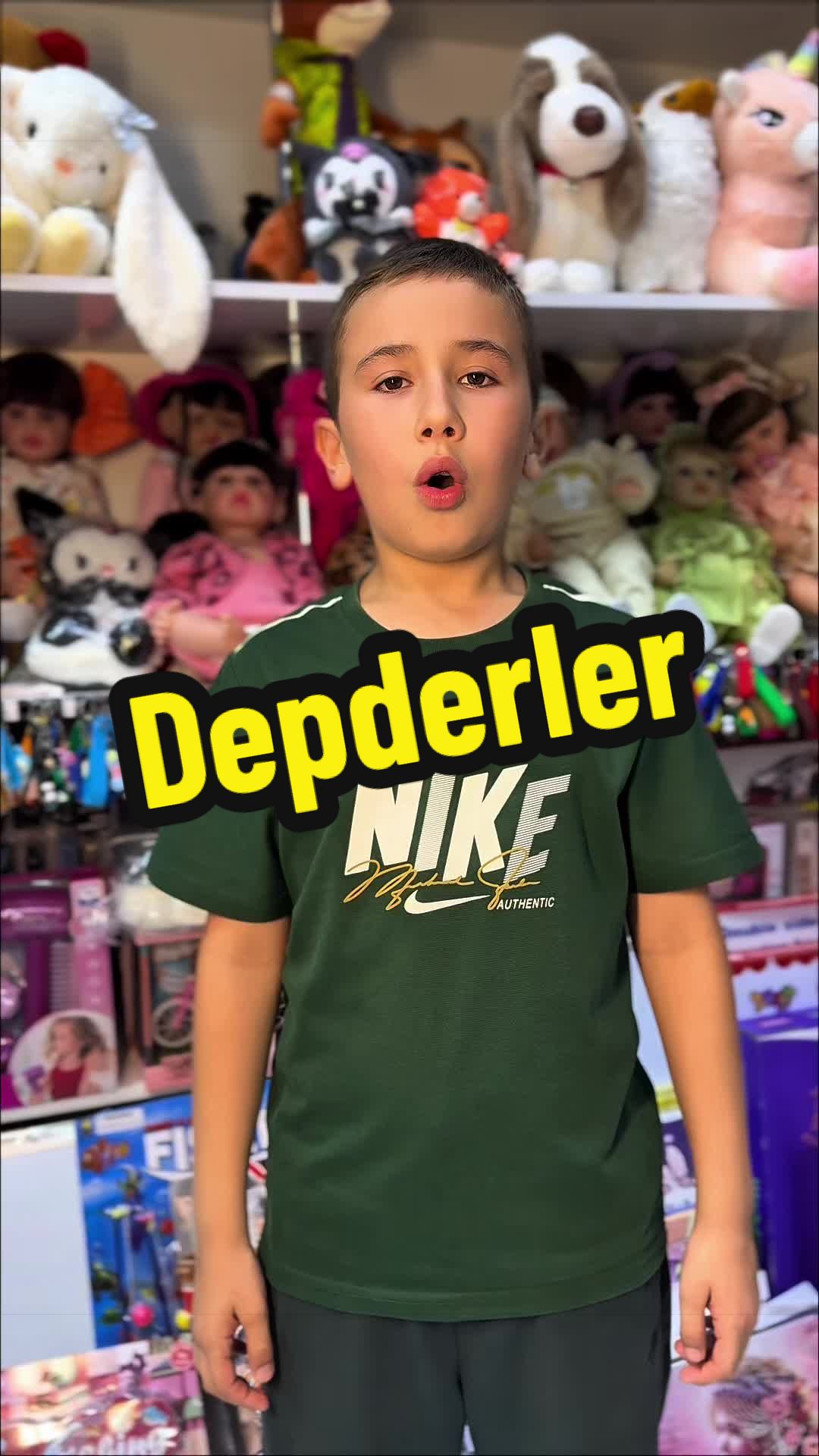 @Lego o&yacute;nawa&ccedil;lar d&uuml;n&yacute;asi
