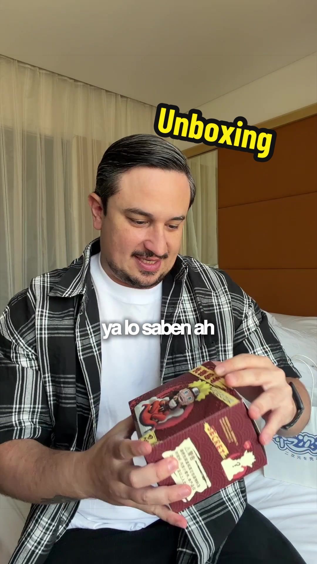 @Juanjo Llovera