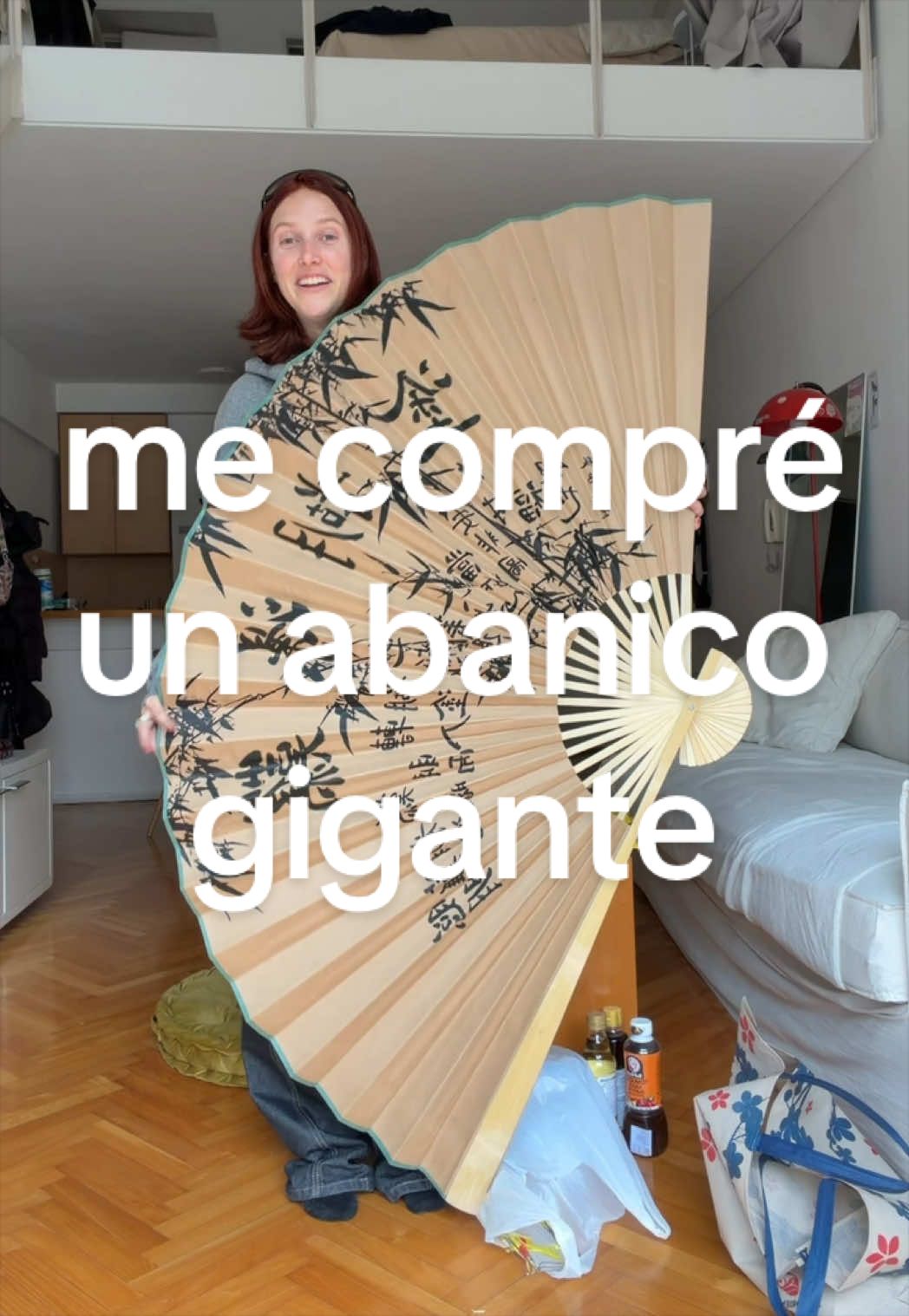 @Vic
