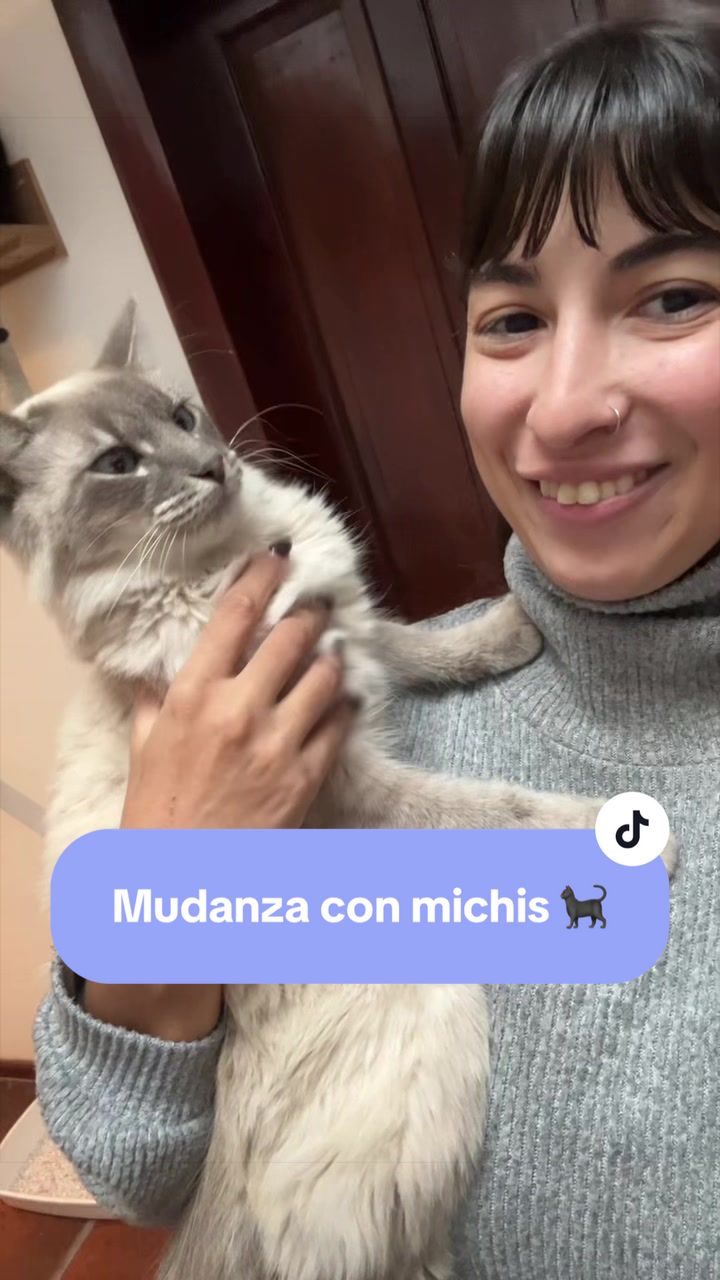 @SABRI