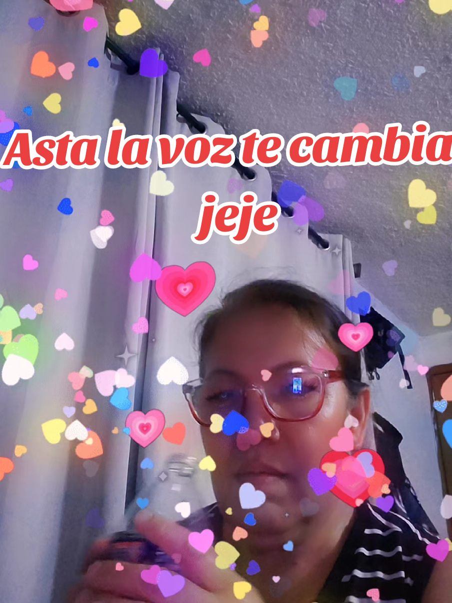 @patito6818