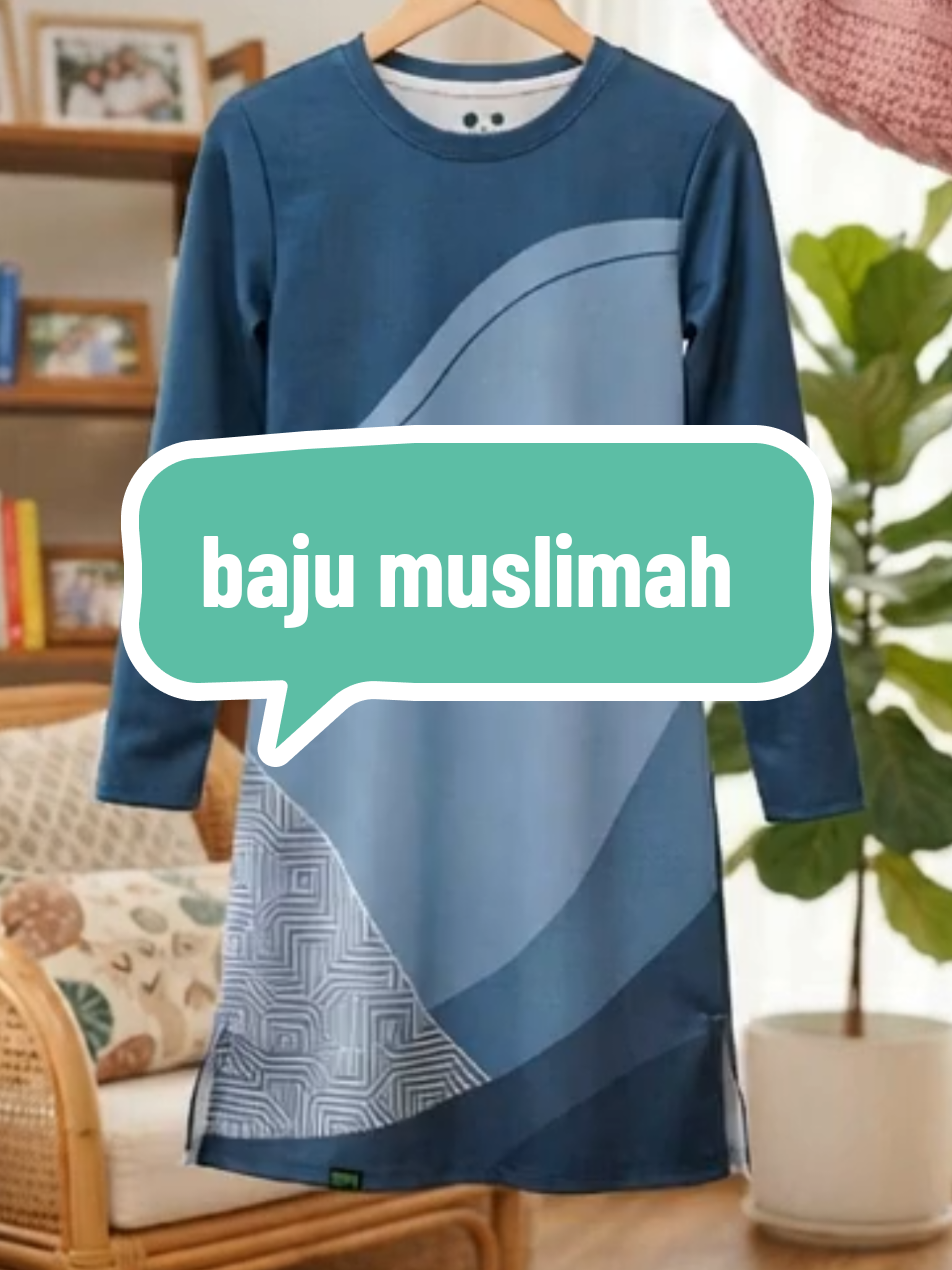 @Bunga Bakawali