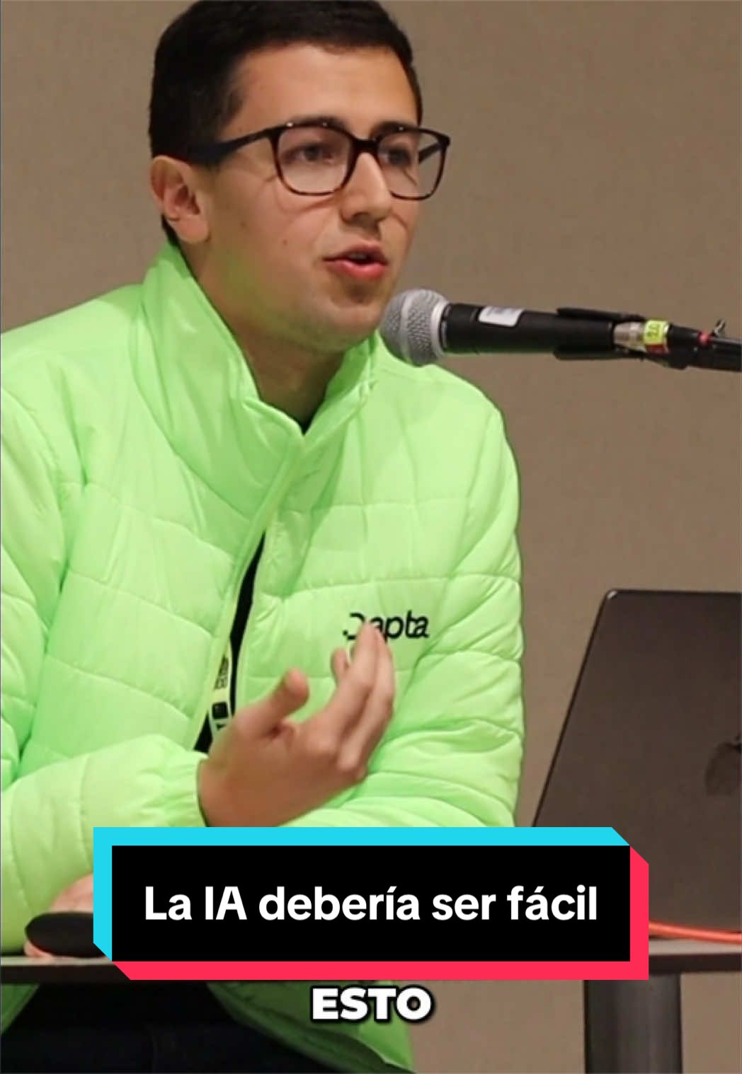 @nico clips