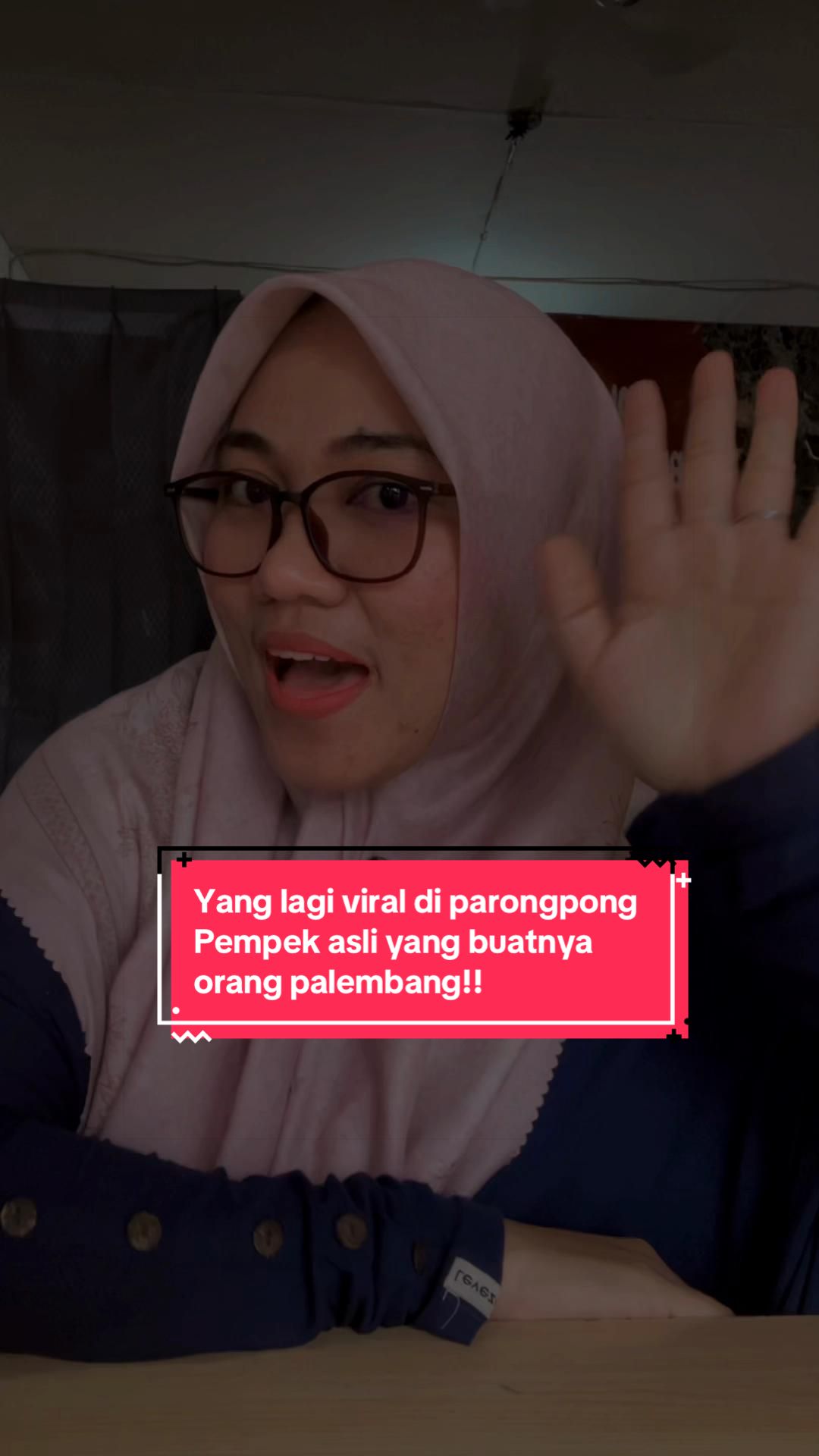 @Si CAMPERNIK✨