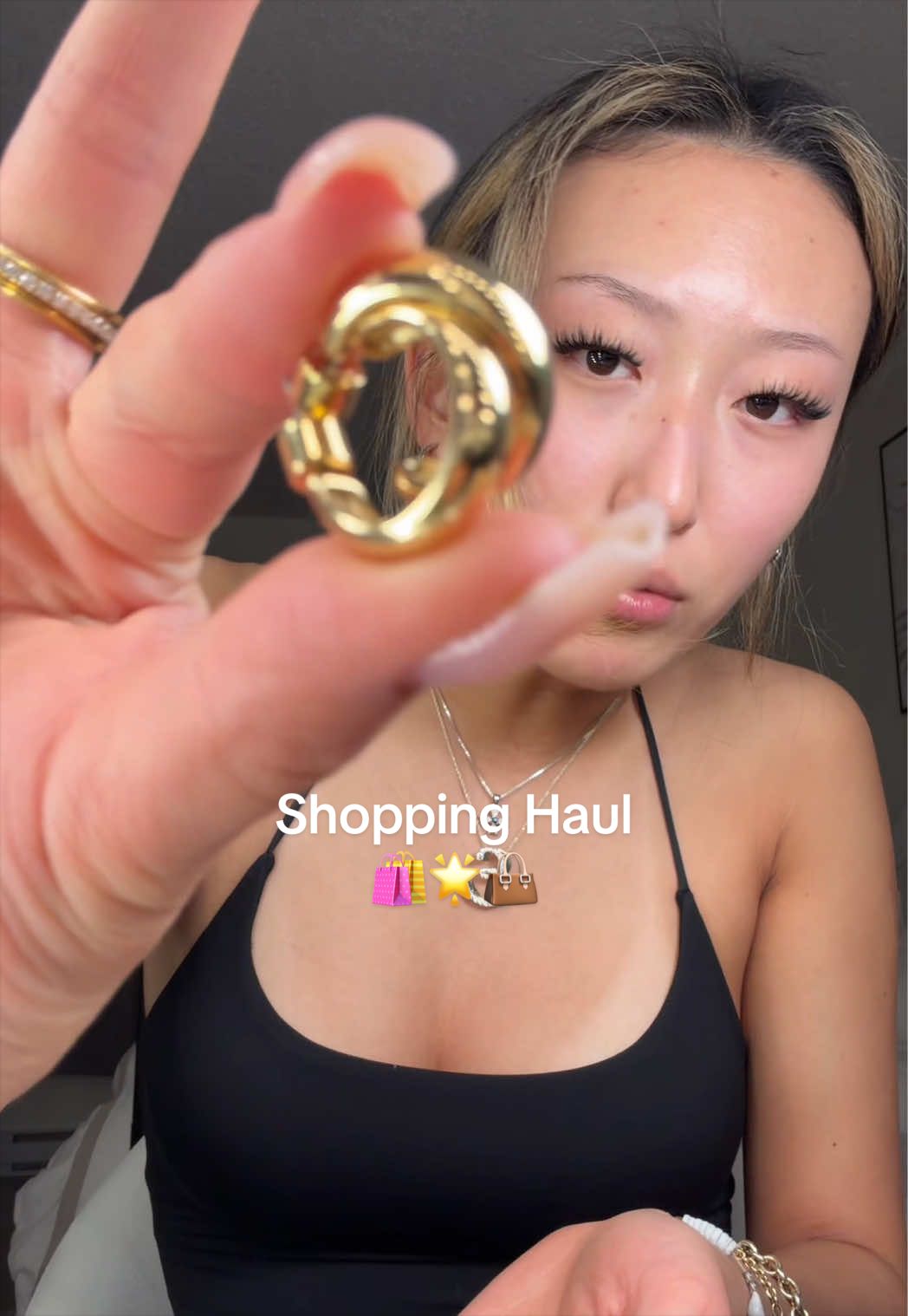 @emily