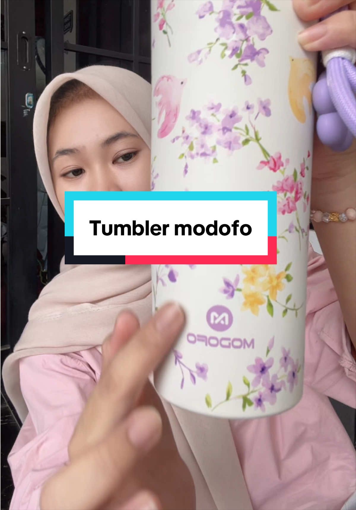 @NUNA