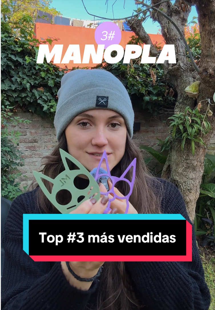 @Mam&aacute; Llegu&eacute; ⚡️