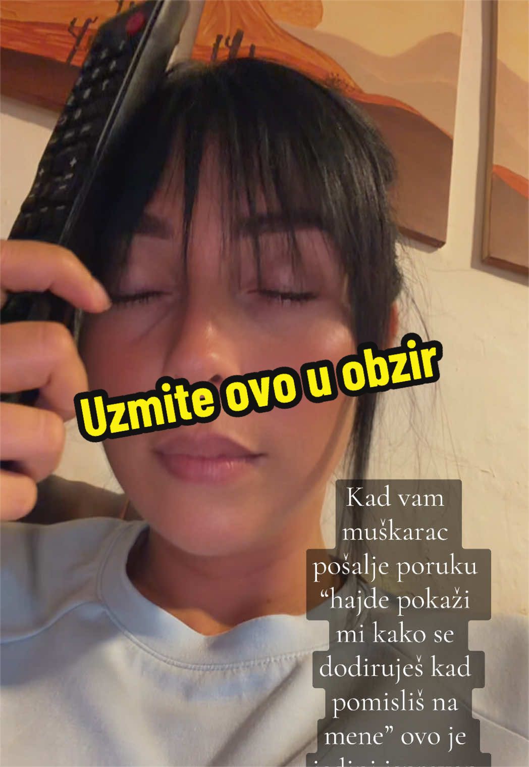 @marijararija