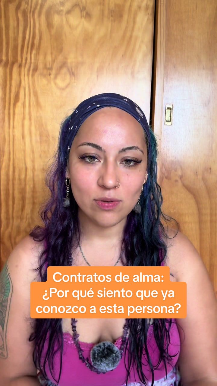 @Diario de una antena