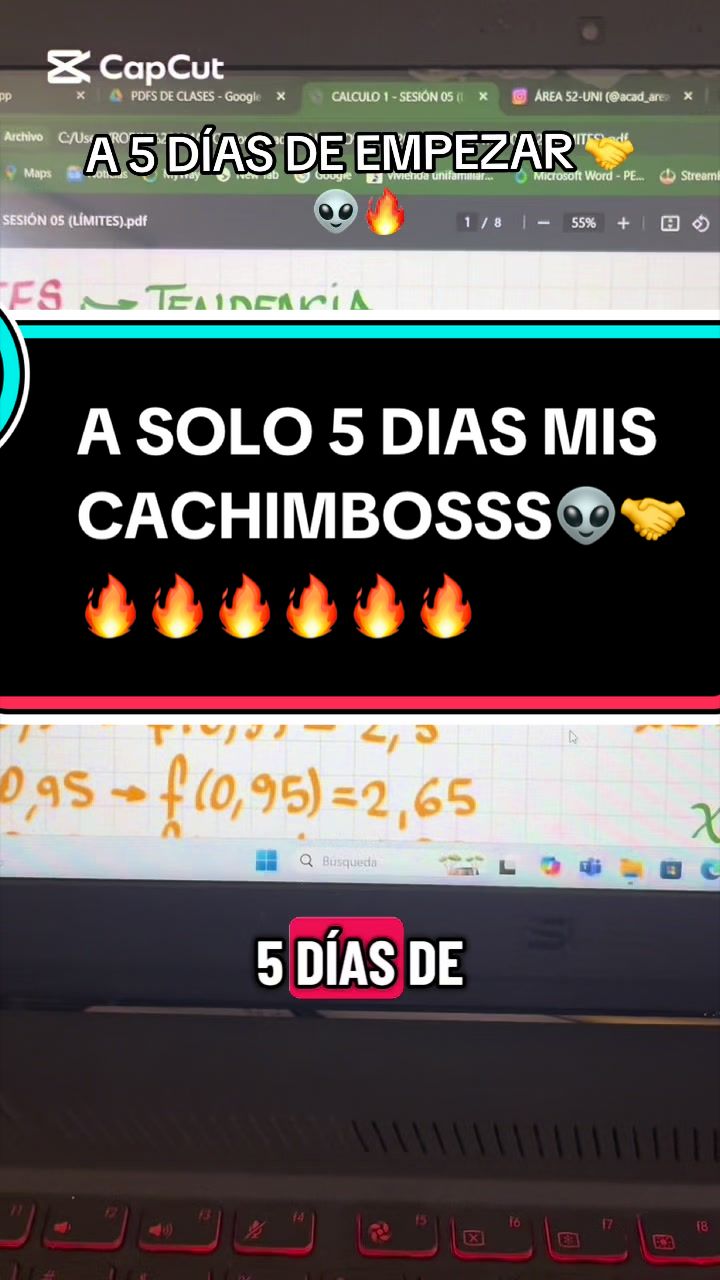@Robin Amado