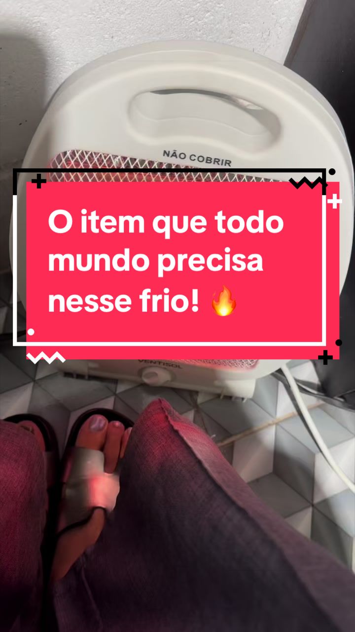 @Iza Sampaios | Creator