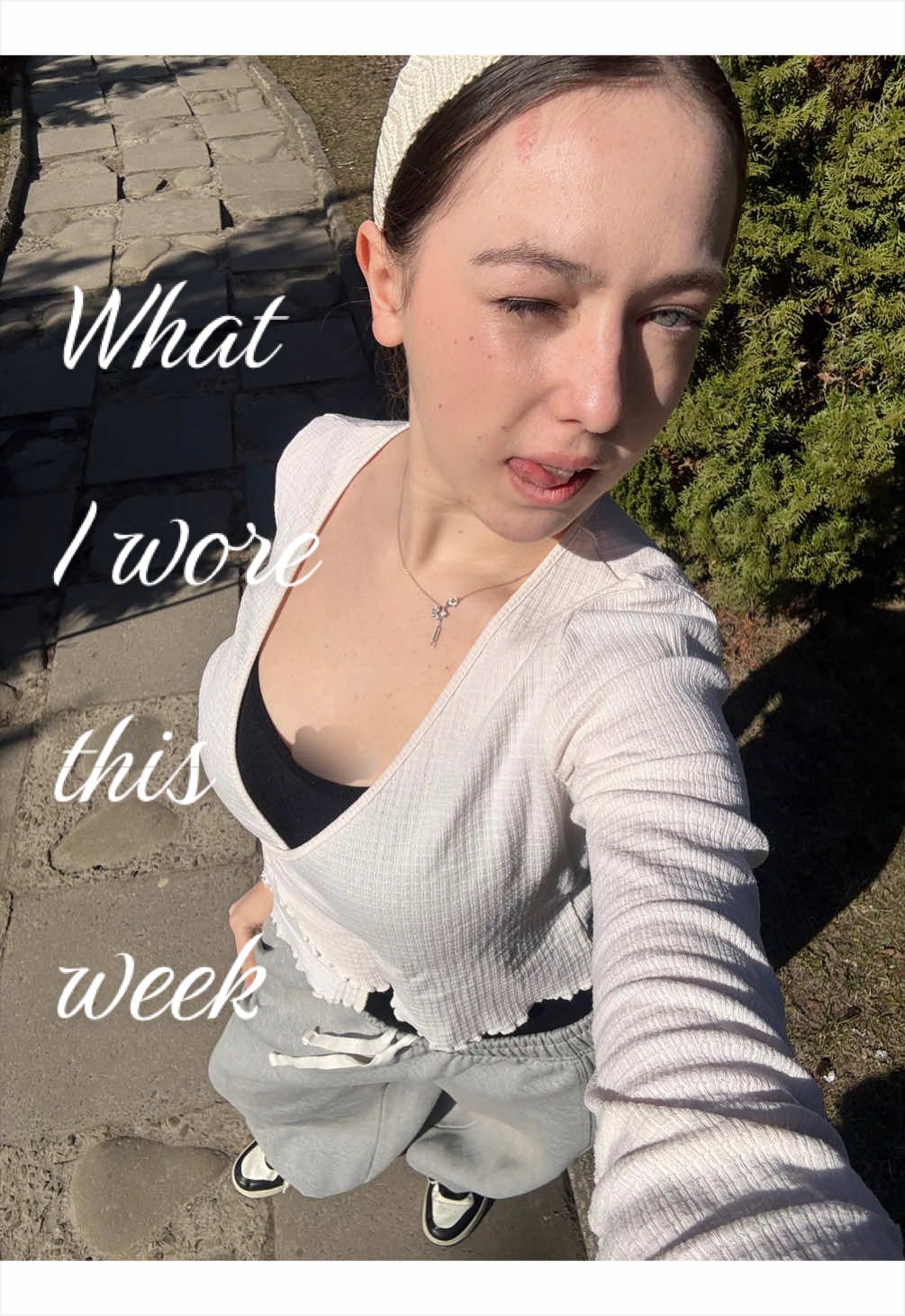 @yuchee