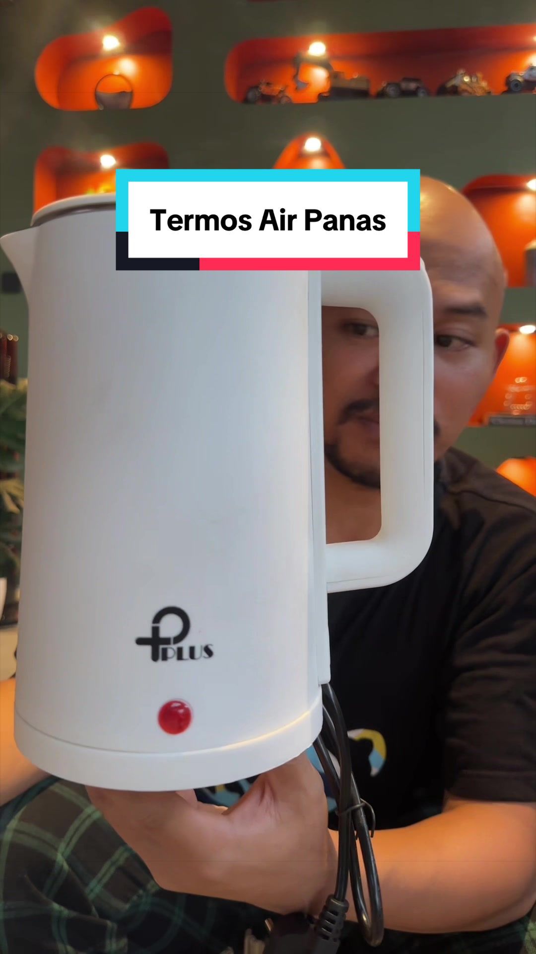 @PapaElmira