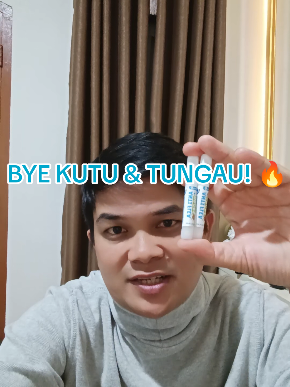 @Medayo Petcare