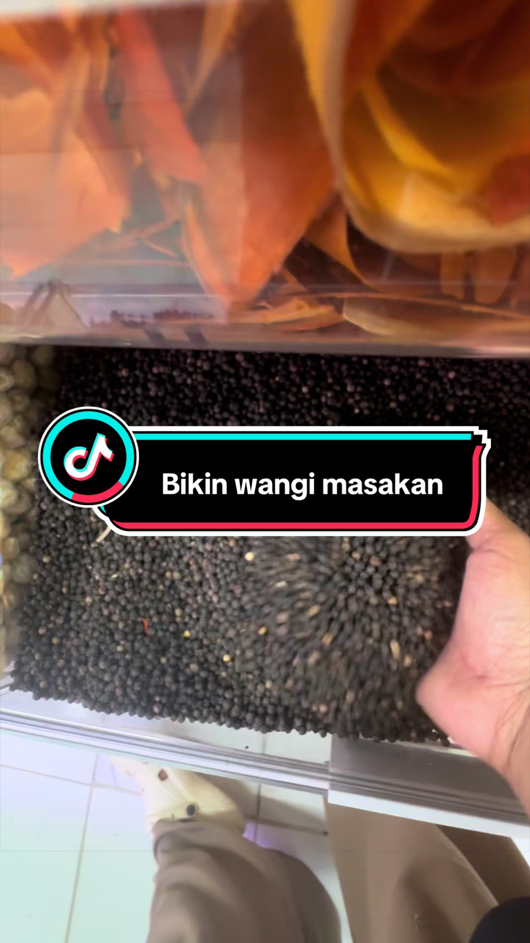 @BERKAHKURMABINTARO