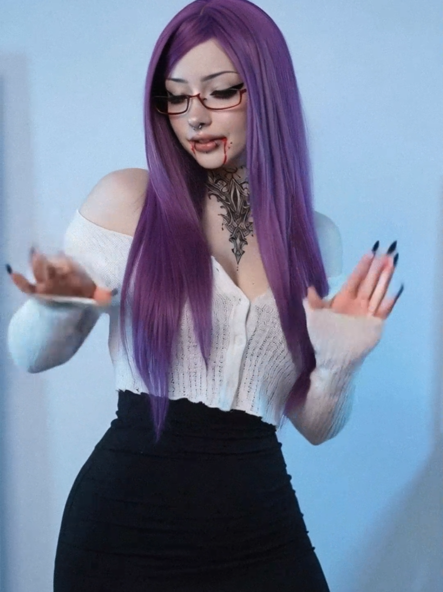 @velqorynnX