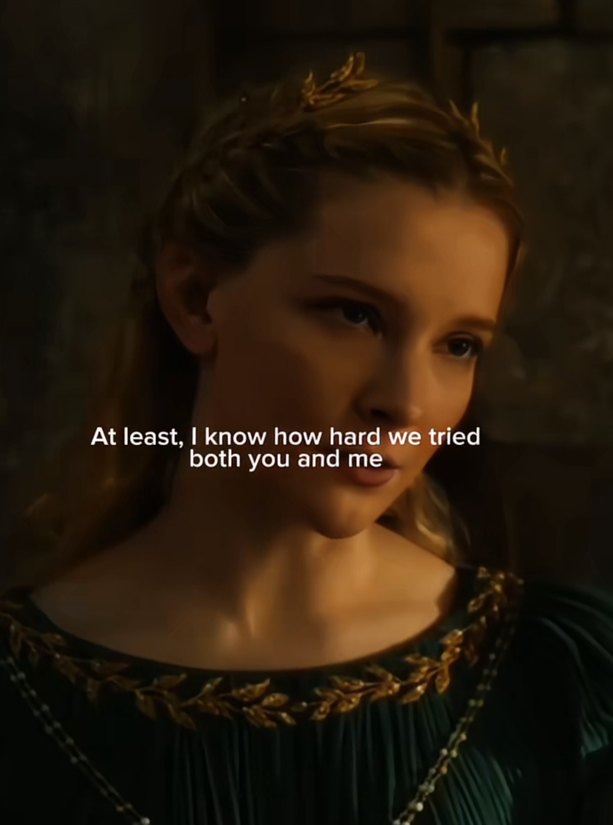 @LOTR.sam