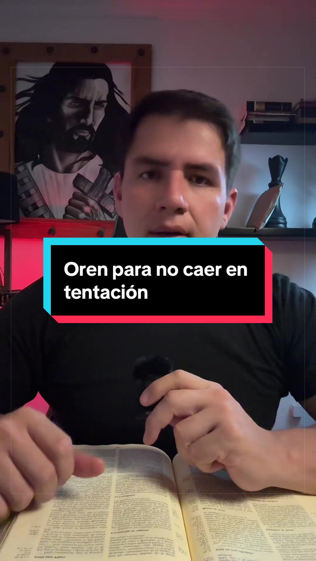 @TrovixRodríguez