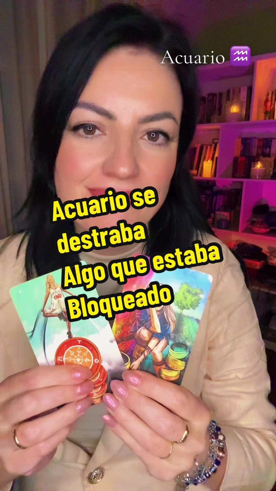 @Carolina Romero