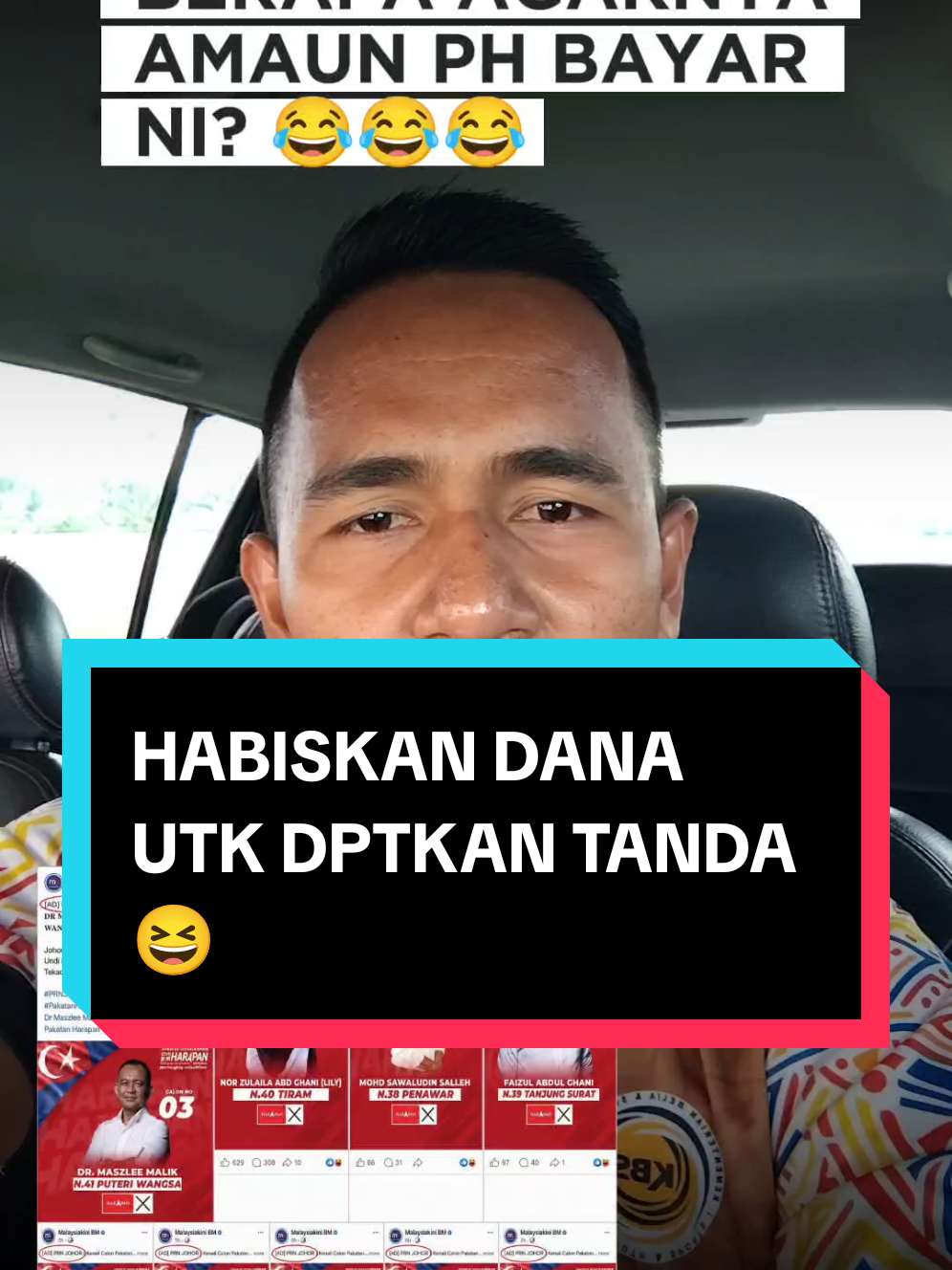 @pejo16