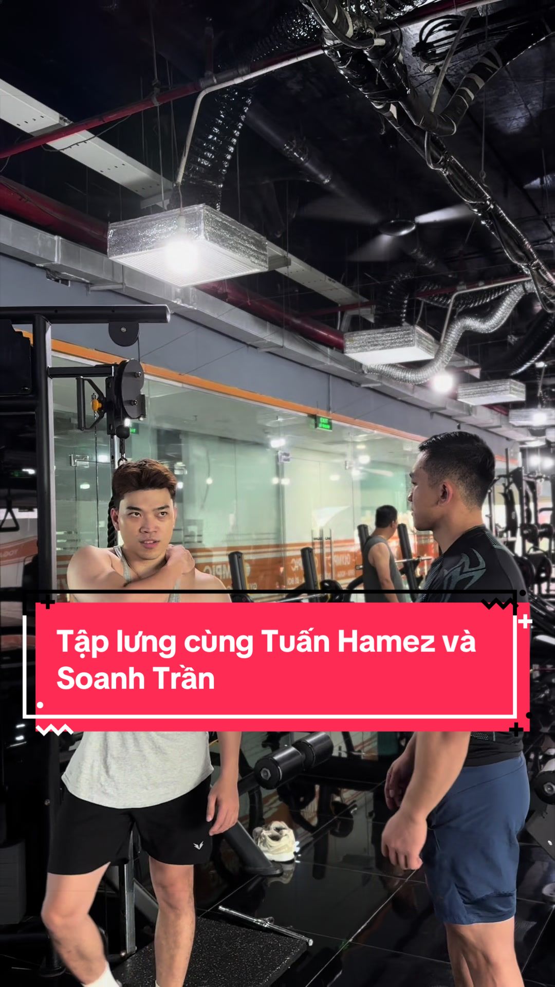 @Tuan Hamez
