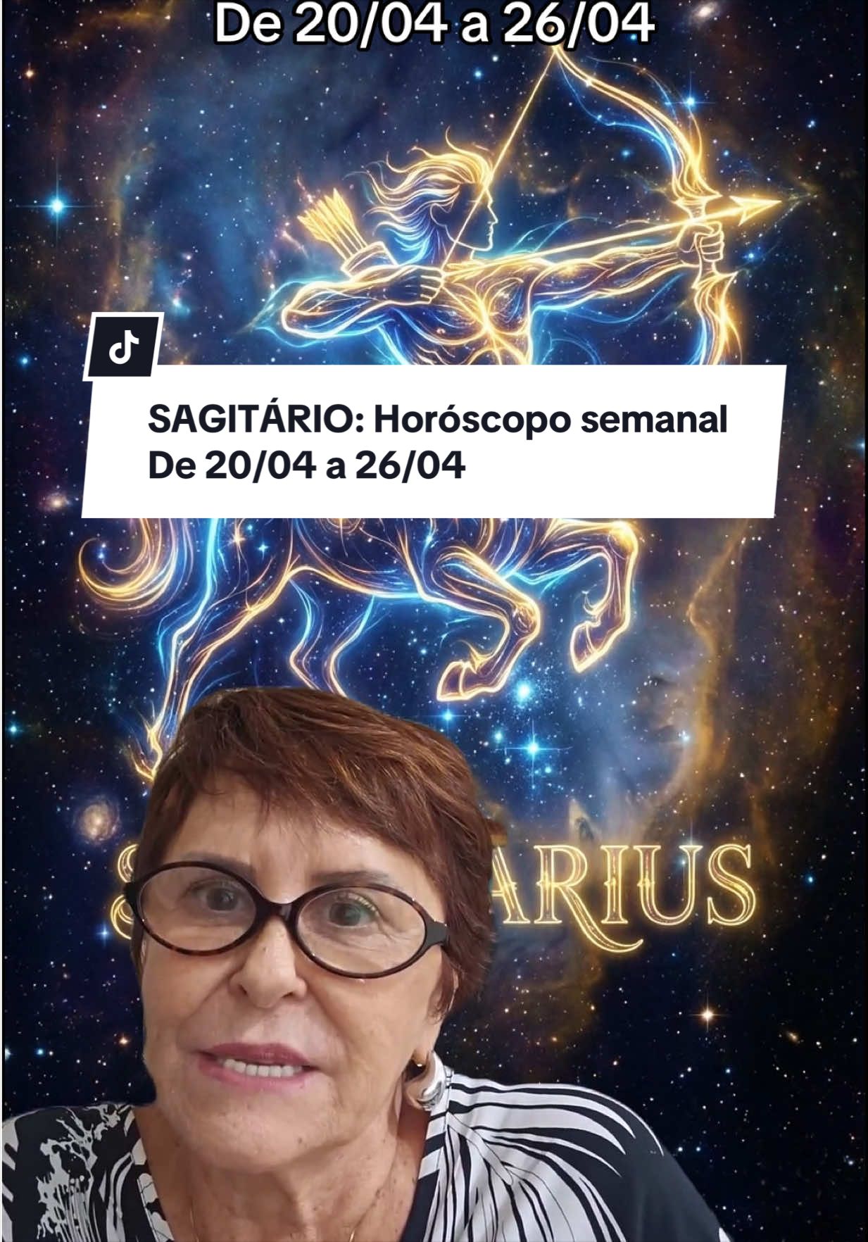 @Signo Astral