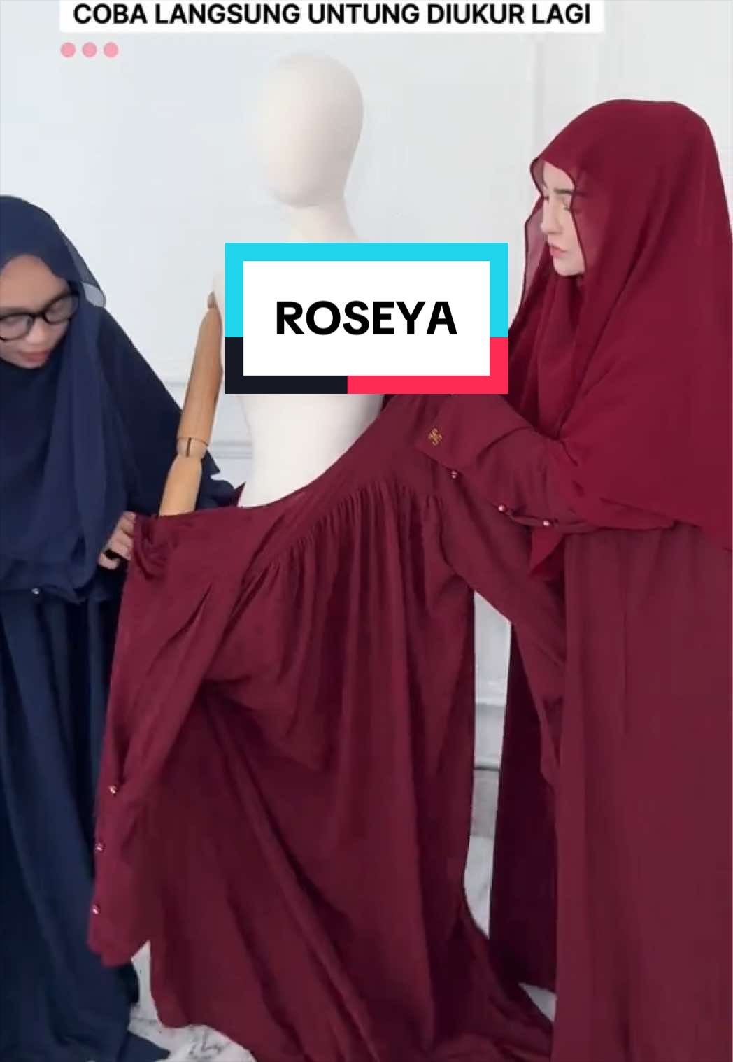 @Shandypurnamasary