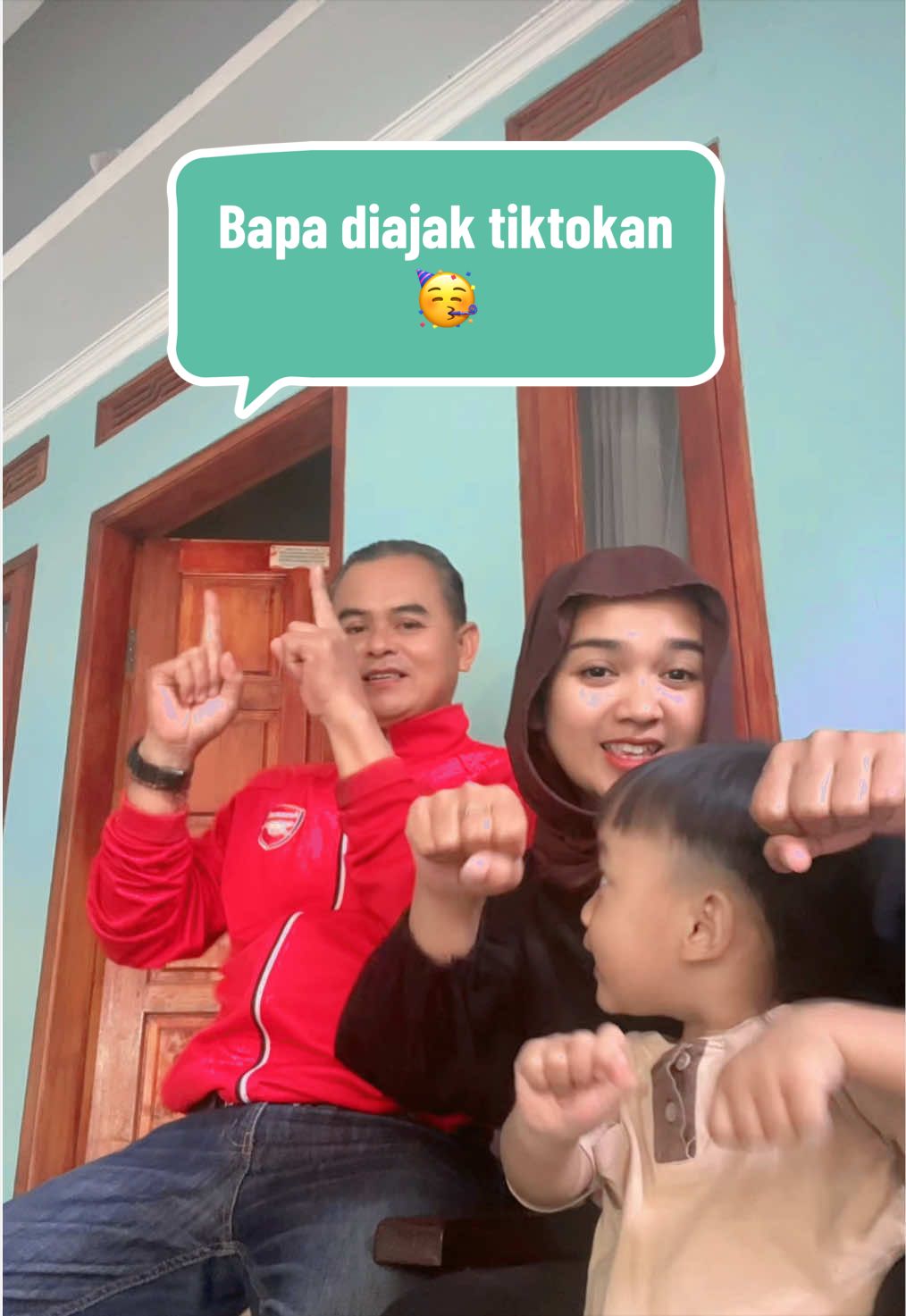 @Wawasapta