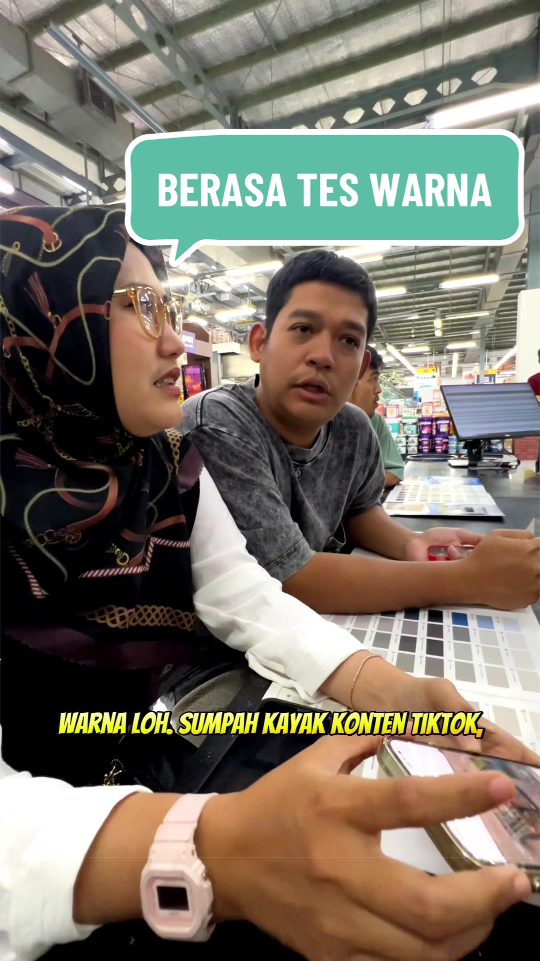 @Ranggi Pratama