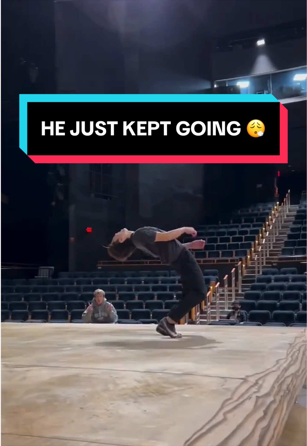 @cirquedusoleil