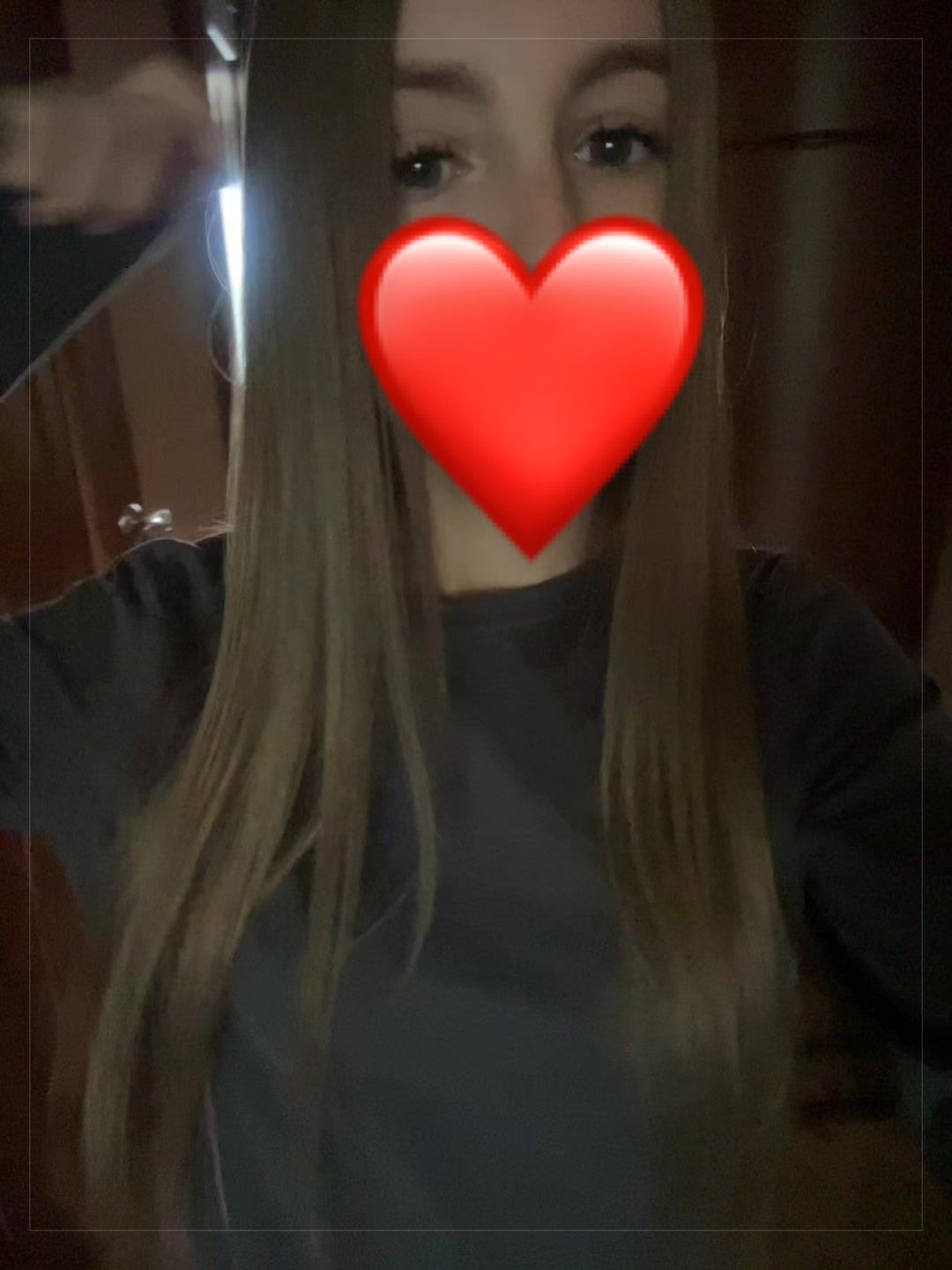 @вuтамин