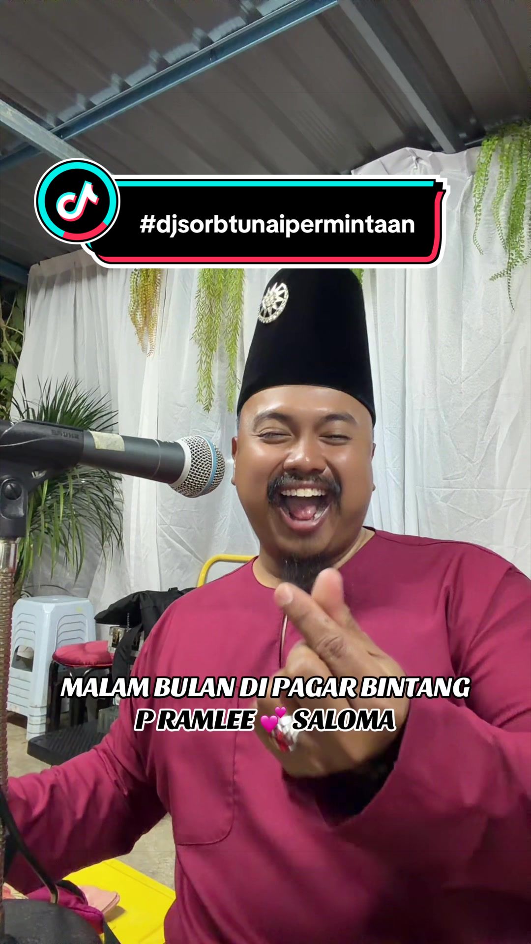 @dj_sorb