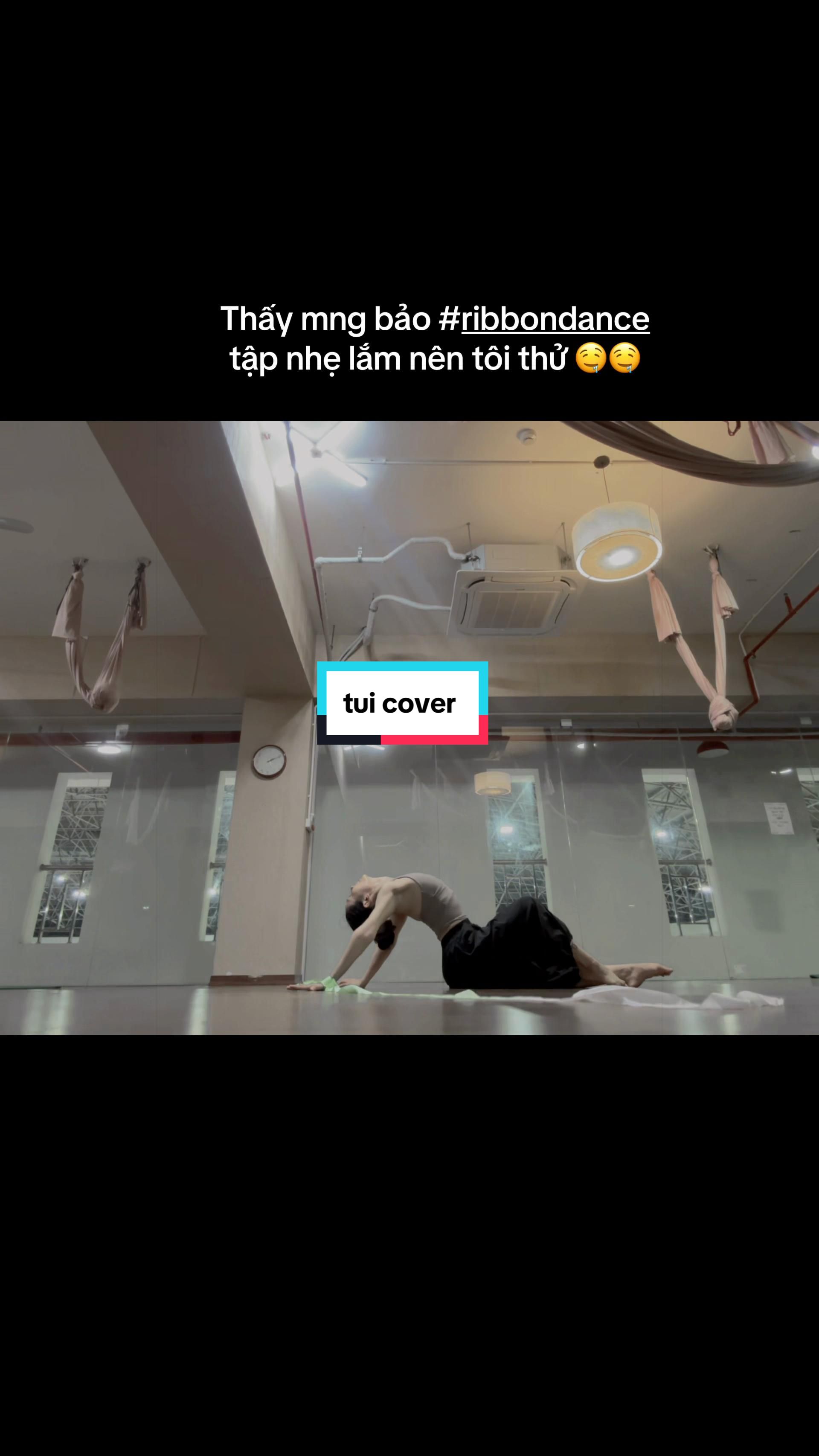 @Mộc Trà 🌿