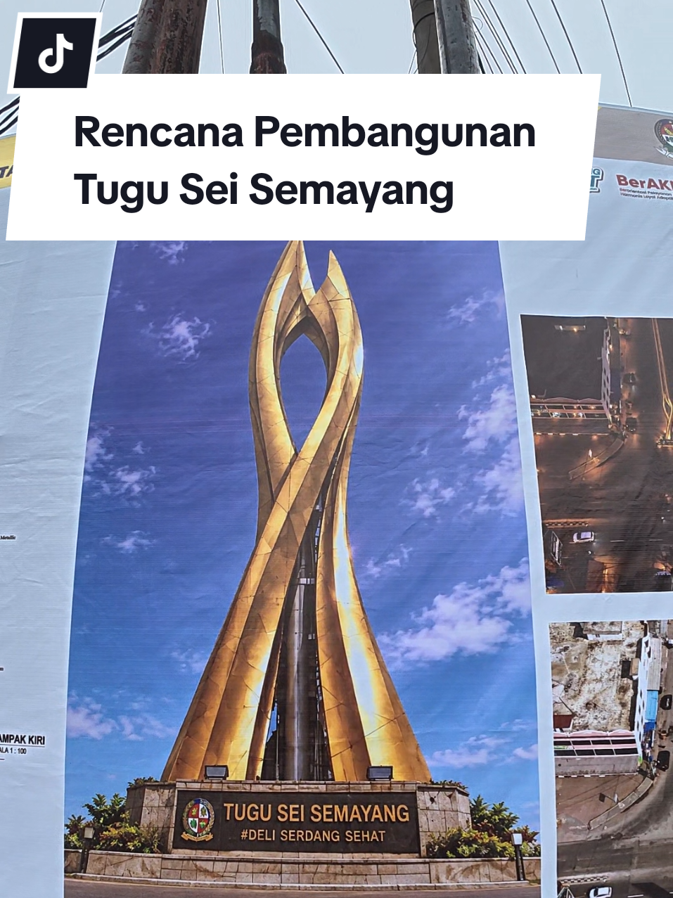 @Binjai1872