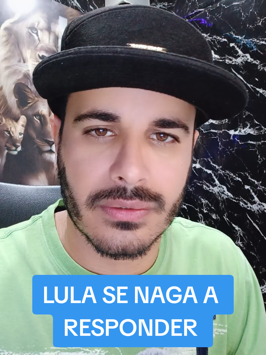 @Leozinho Mix