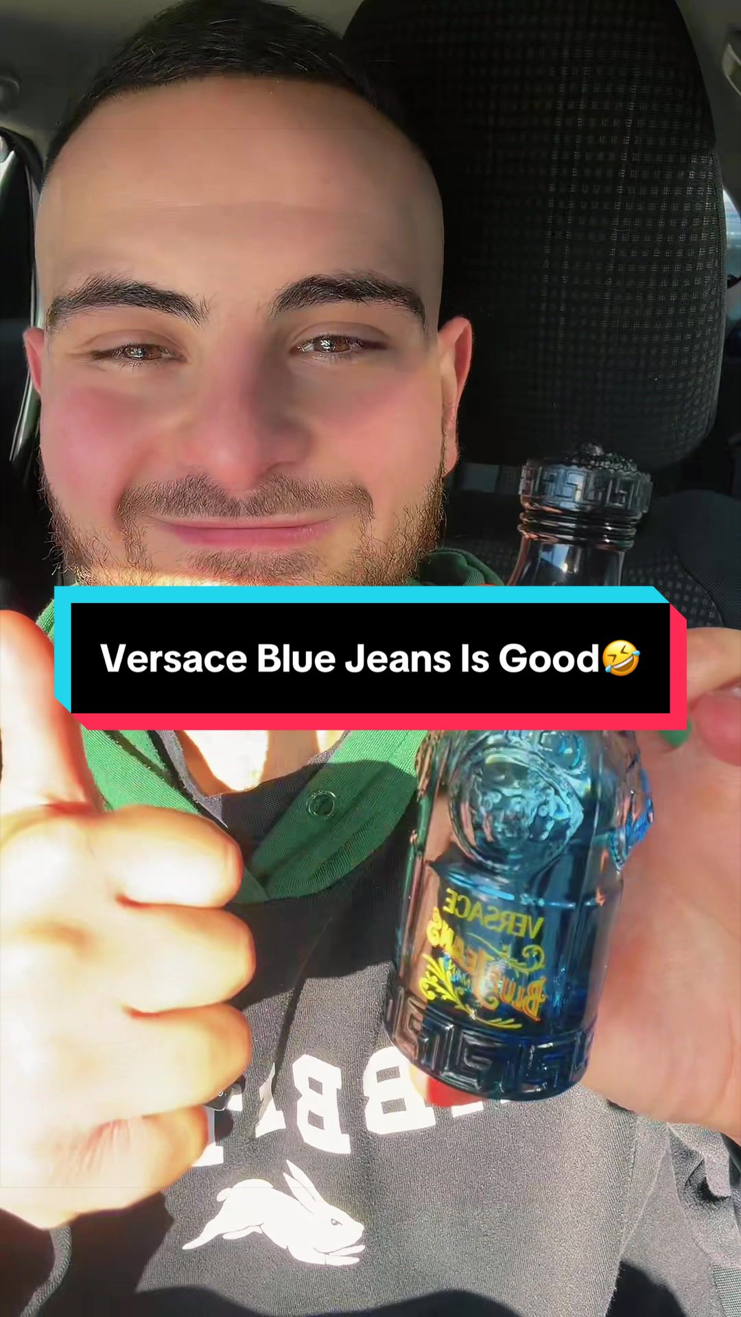 @Chubby Minion Fragrances