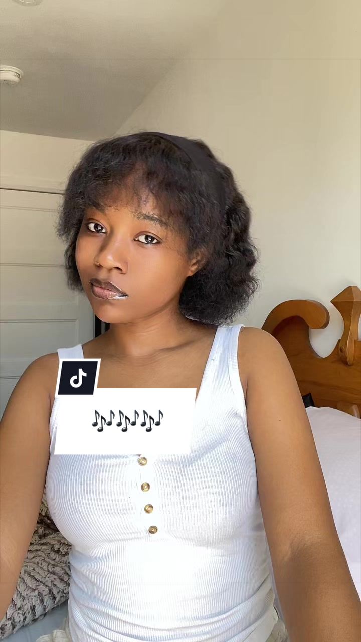 @Mariam Angel 🌸