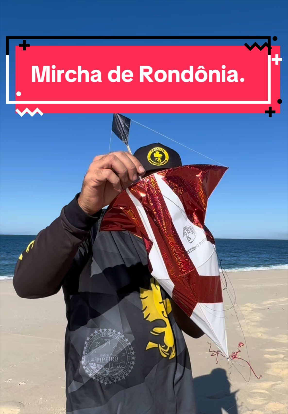 @Familia Passarinho